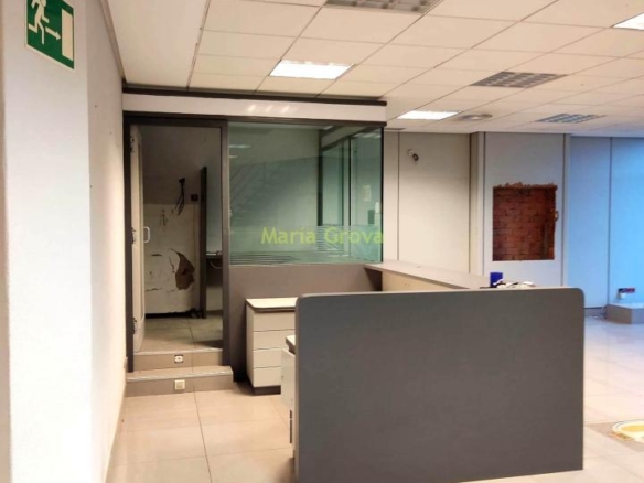 Local Comercial en Vigo