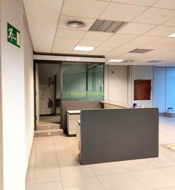 Local Comercial en Vigo