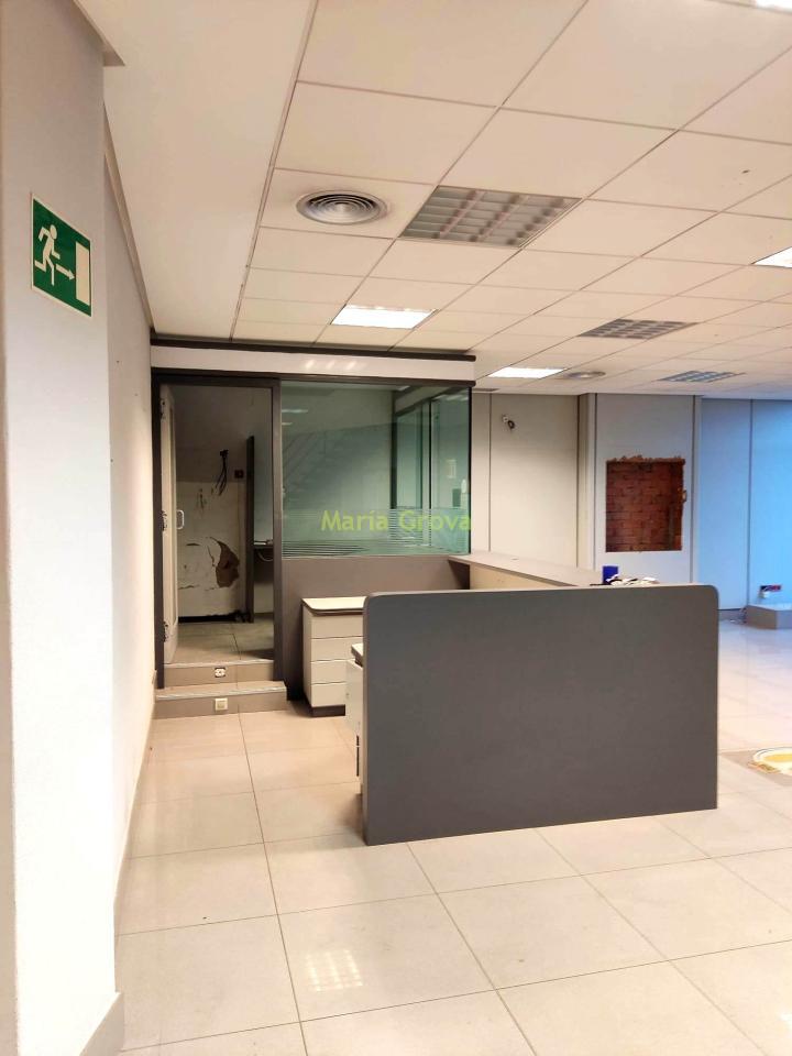 164190369000020548_16419035486 Local Comercial en Vigo