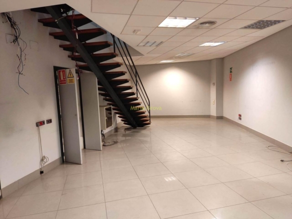 Local Comercial en Vigo
