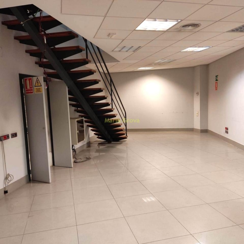 Local Comercial en Vigo