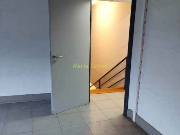 Local Comercial en Vigo