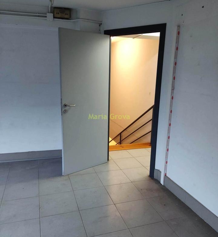 Local Comercial en Vigo