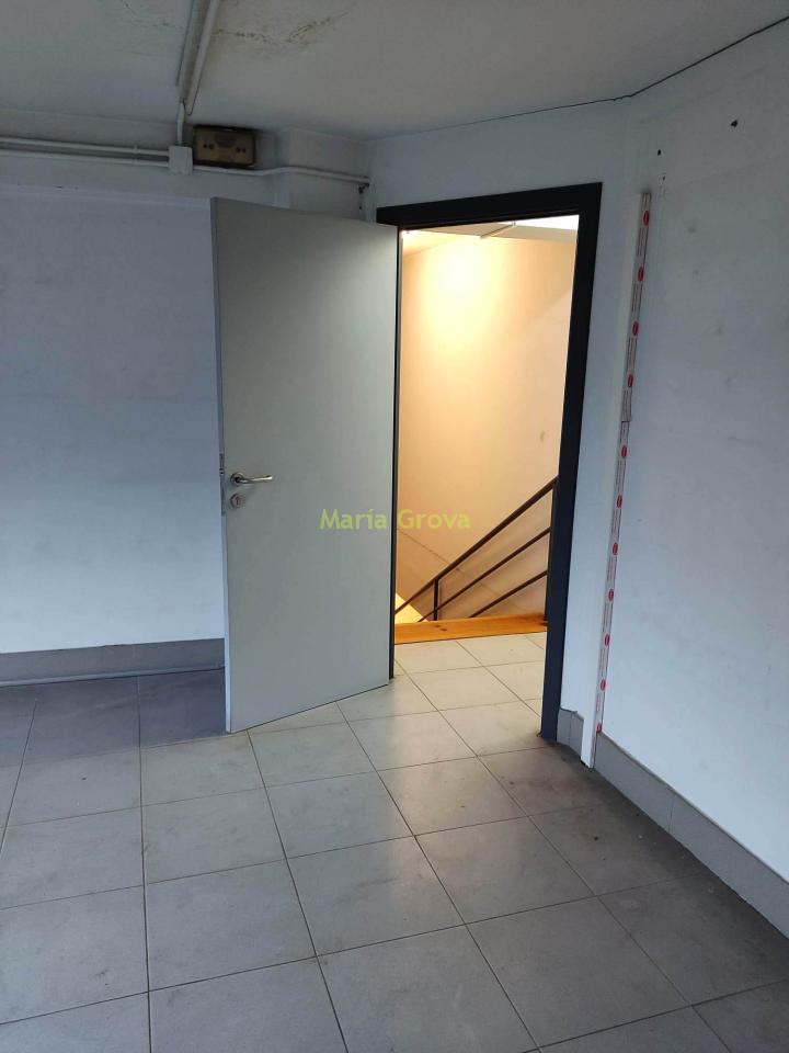 164190369200020548_16419035515 Local Comercial en Vigo