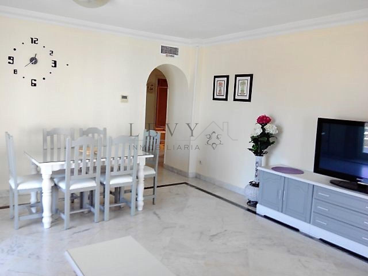 164243853900128117_16424385126 fantastico piso en Puerto Banus