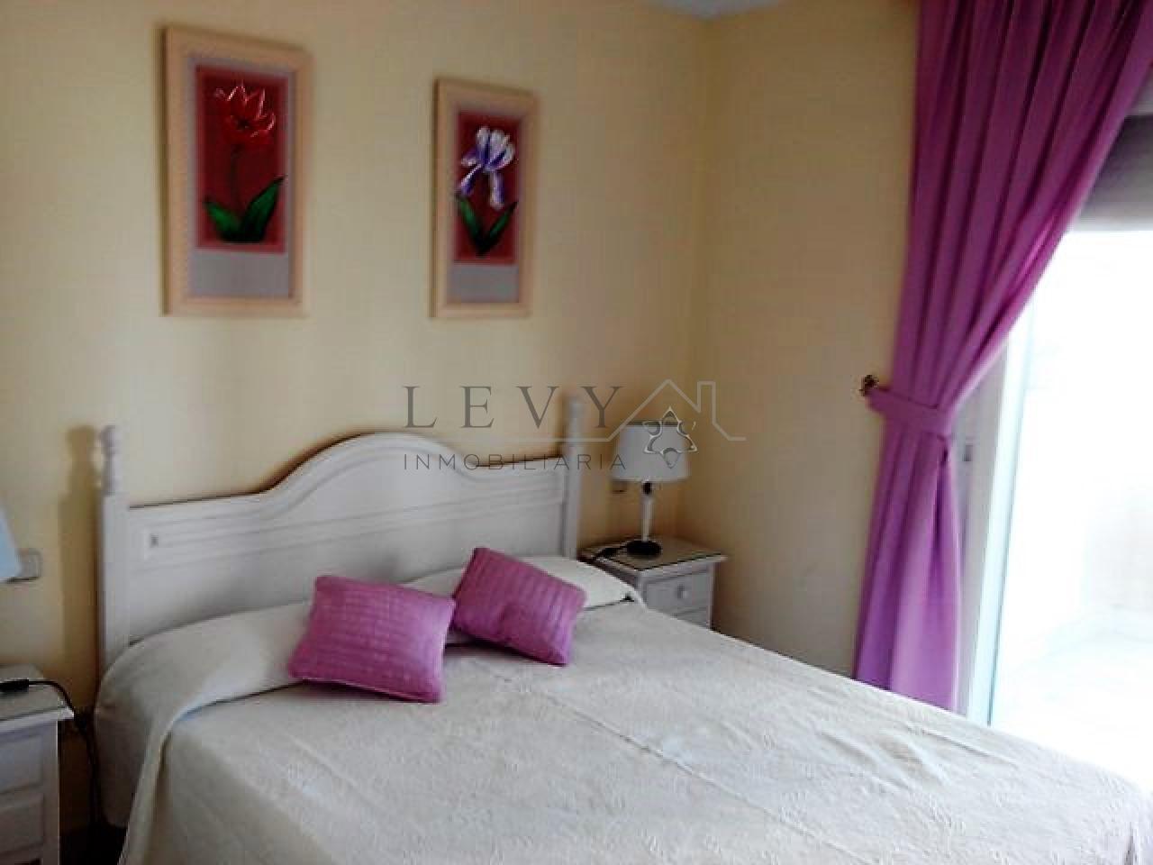 164243854200128117_16424385159 fantastico piso en Puerto Banus