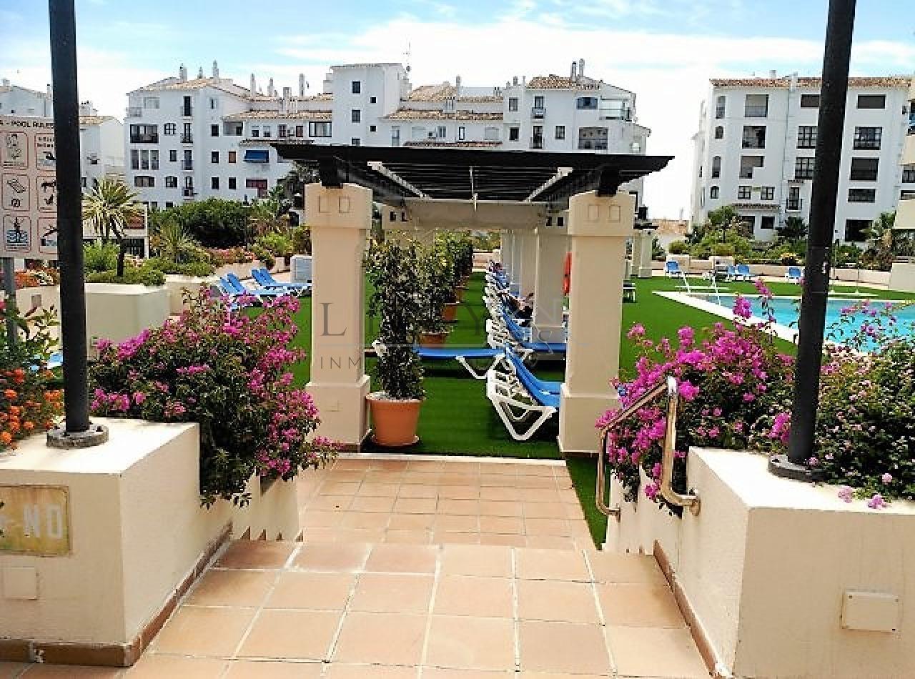 164243854400128117_16424385205 fantastico piso en Puerto Banus