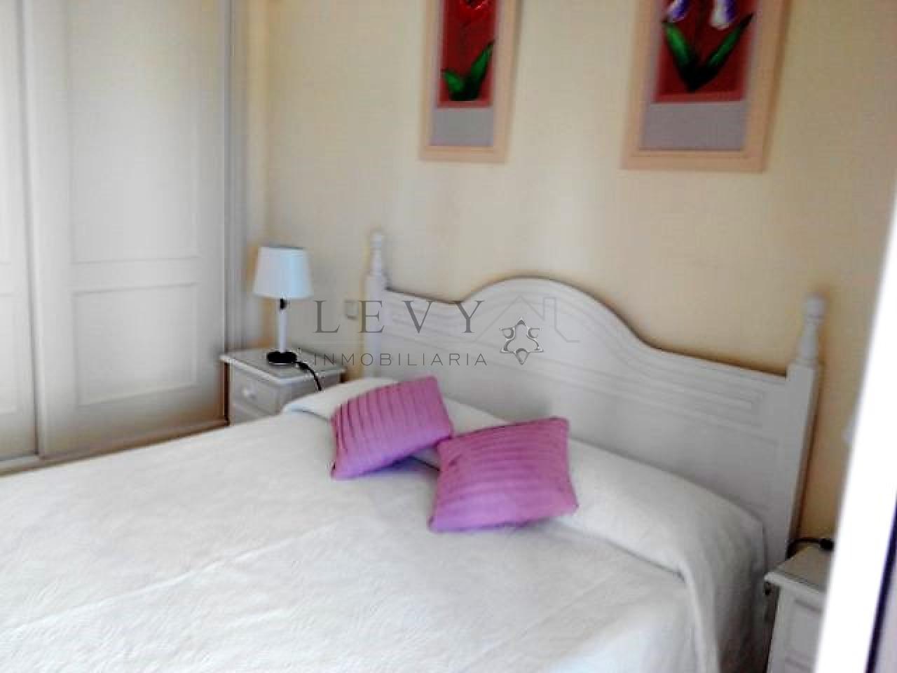 164243854500128117_16424385212 fantastico piso en Puerto Banus