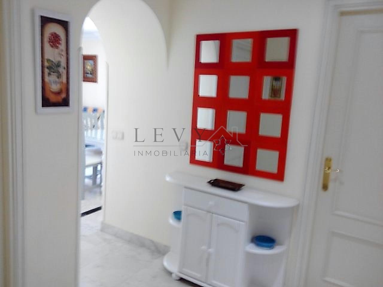 164243854500128117_16424385220 fantastico piso en Puerto Banus