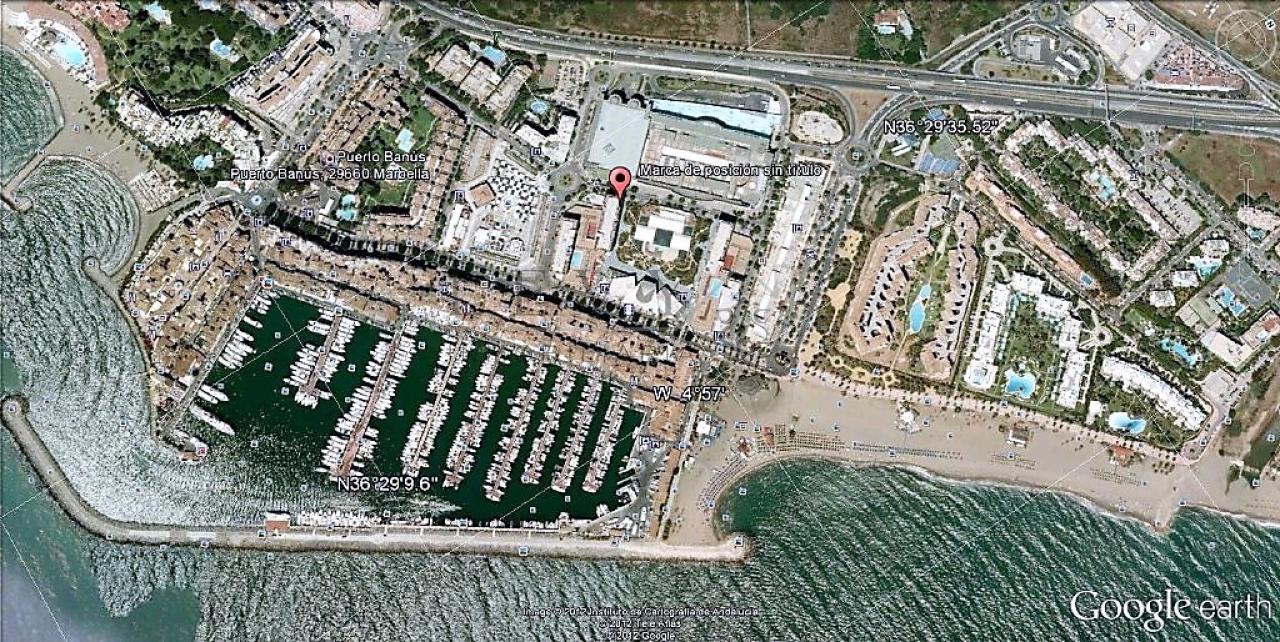164243854600128117_16424385227 fantastico piso en Puerto Banus