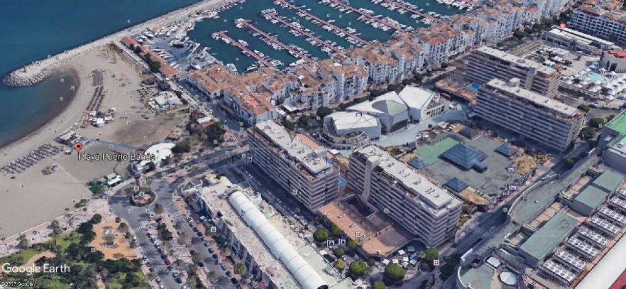 164243854900128117_16424385249 fantastico piso en Puerto Banus