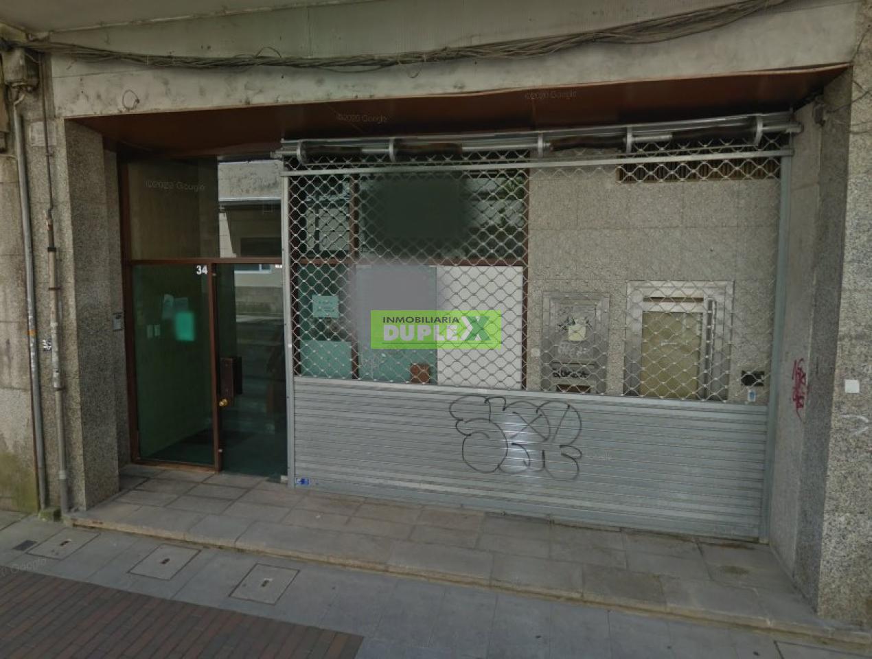164276776600020254_16427675272 Local Comercial en Pontevedra