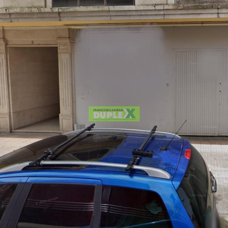 Local Comercial en Zona Asilo
