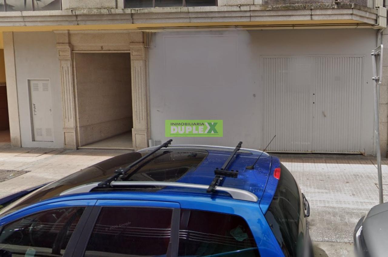 164276833400009739_16427682829 Local Comercial en Zona Asilo