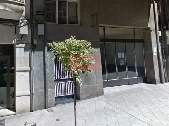 Local Comercial en Ourense