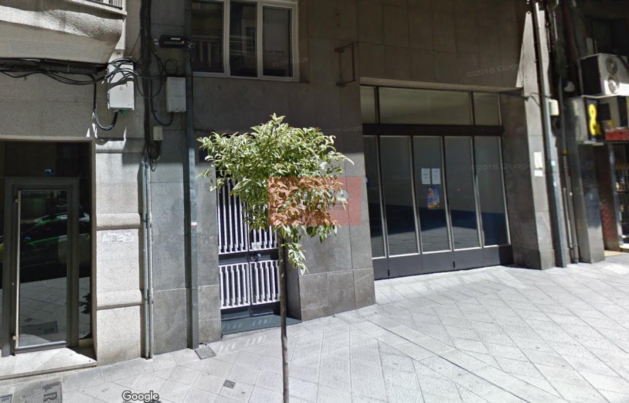 164310216500020626_15652836407 Local Comercial en Ourense