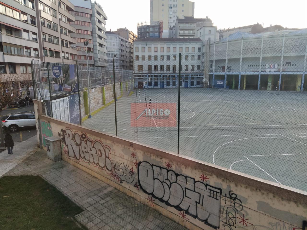 164382437200020708_16438241701 Oficina en Ourense
