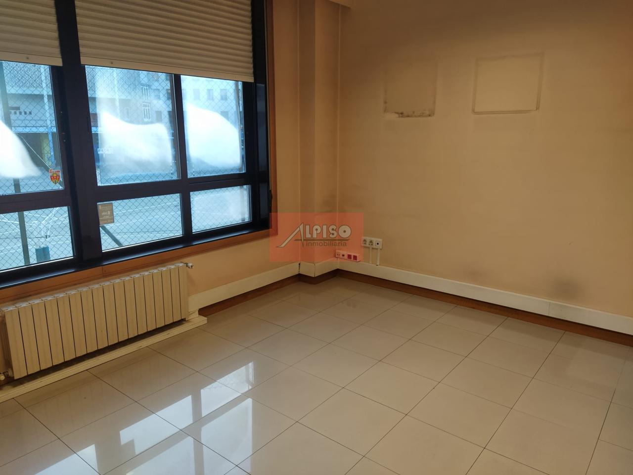 164382437400020708_16438241770 Oficina en Ourense