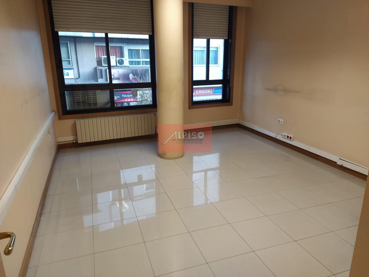 164382437600020708_16438241812 Oficina en Ourense