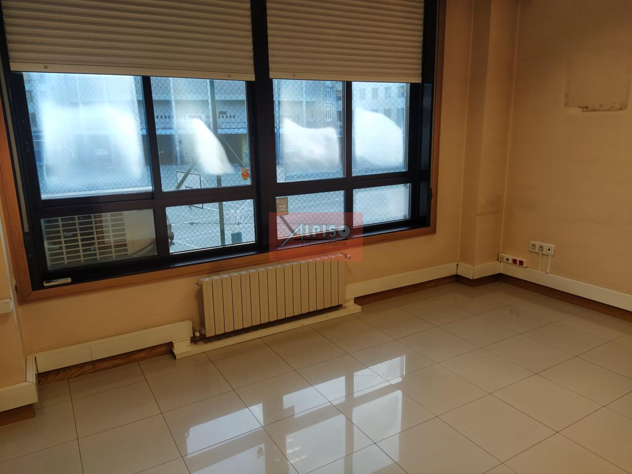 164382437700020708_16438241825 Oficina en Ourense
