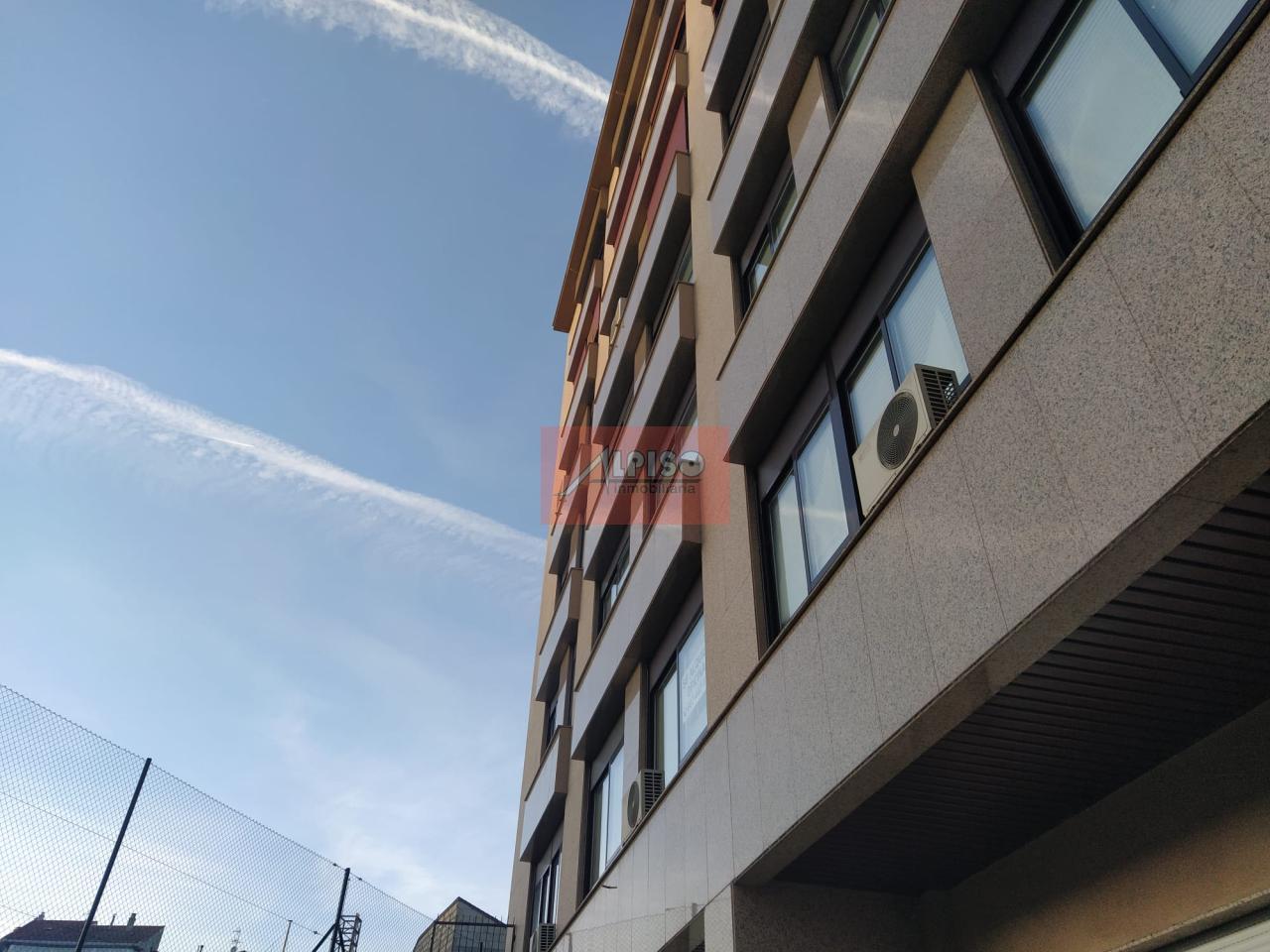 164382437700020708_16438241838 Oficina en Ourense