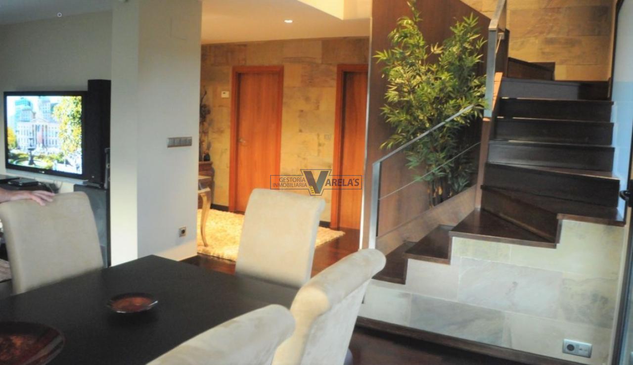 164422739300015899_15432371041 Impresionante chalet a cinco minutos de la ciudad