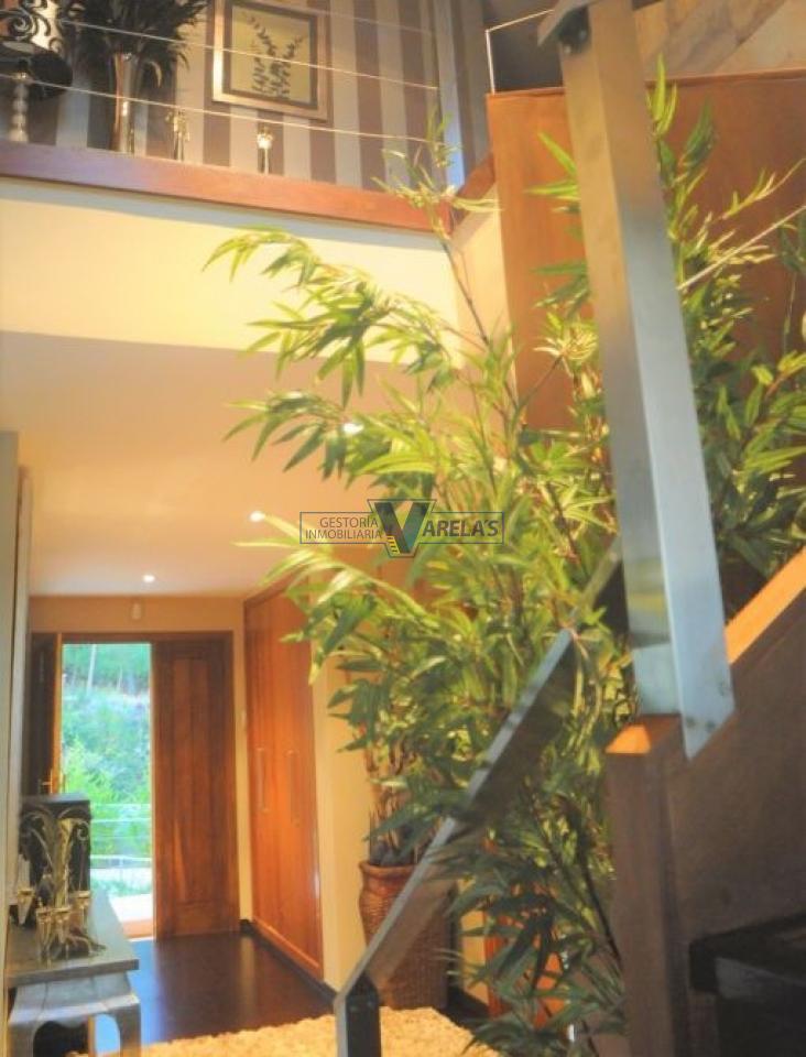 164422739300015899_15432371048 Impresionante chalet a cinco minutos de la ciudad