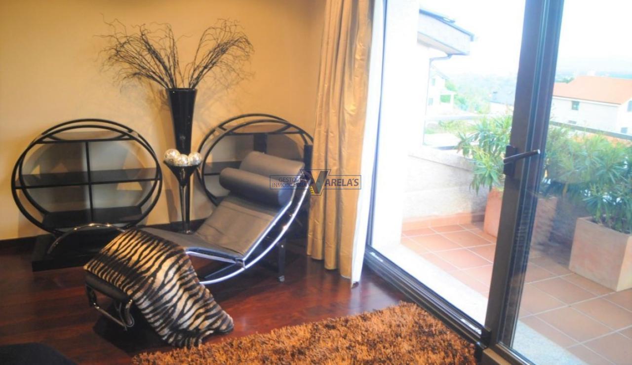 164422740500015899_15432371137 Impresionante chalet a cinco minutos de la ciudad