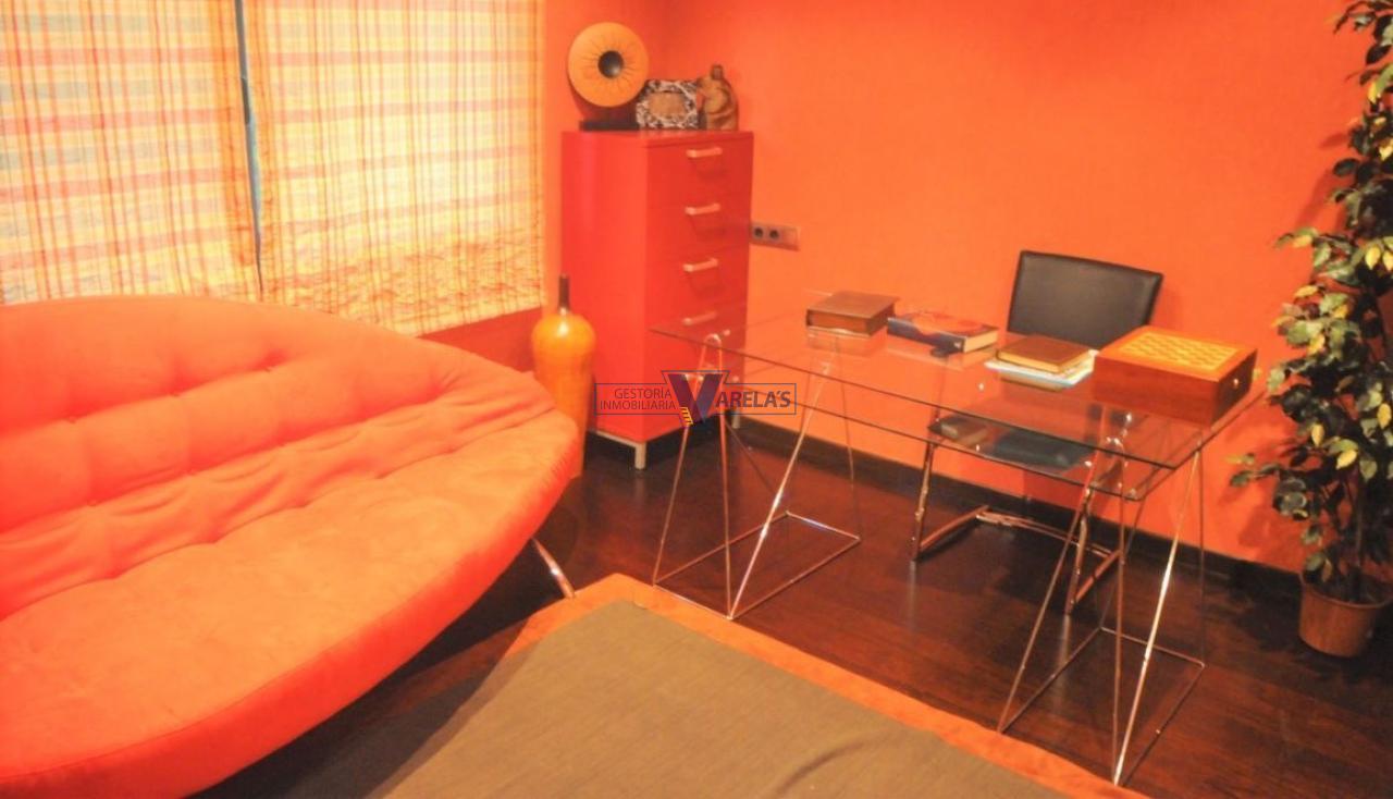 164422740600015899_15432371150 Impresionante chalet a cinco minutos de la ciudad