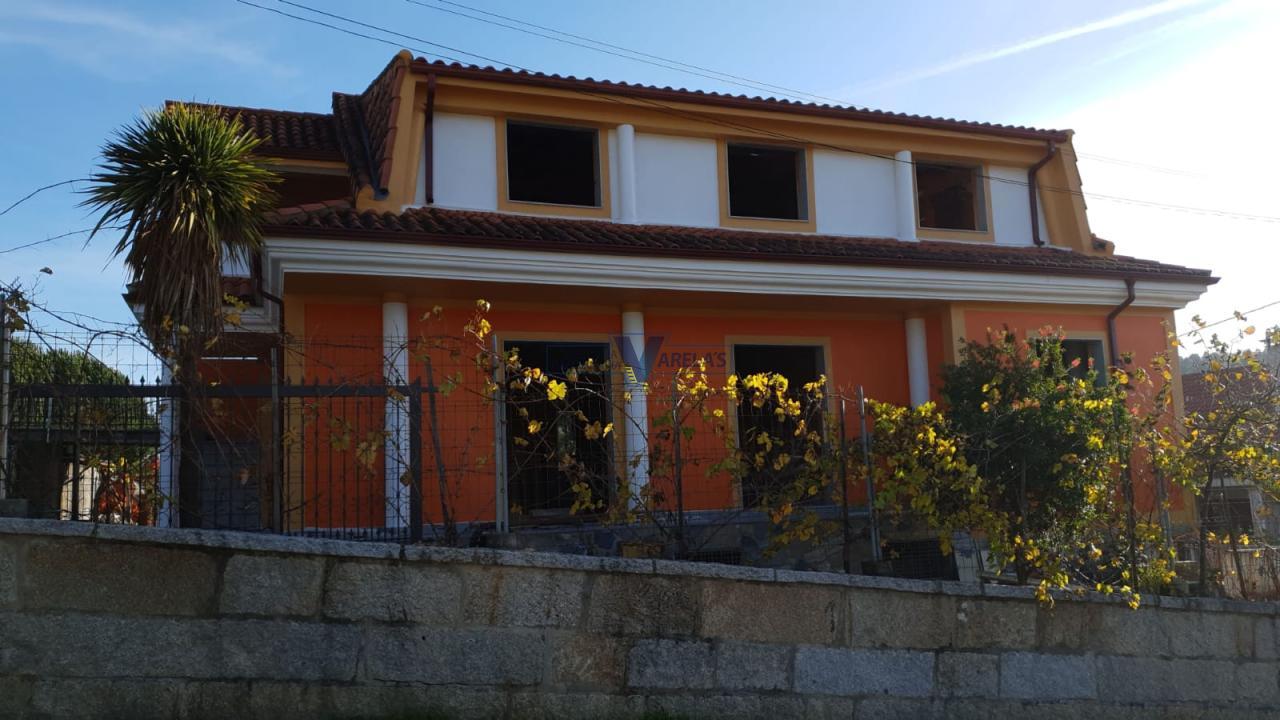 164422743600026956_15434238118 Casa en Barbadás