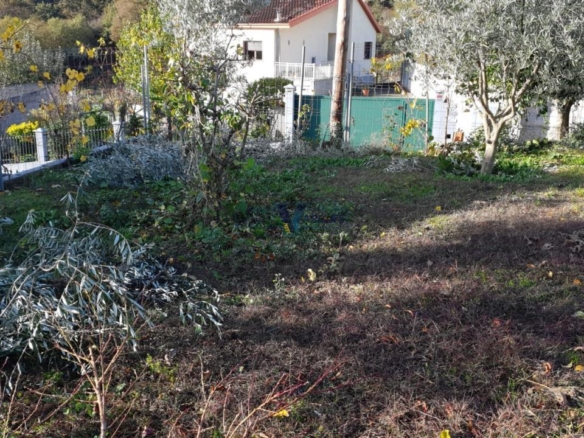 Casa en Barbadás