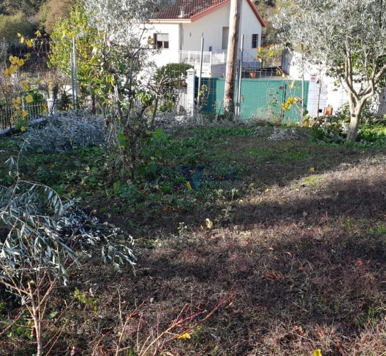 Casa en Barbadás