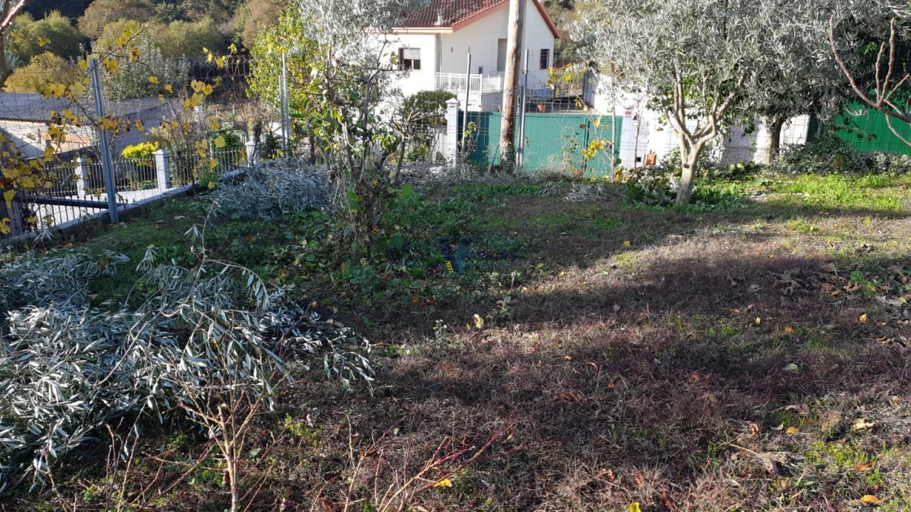 164422743700026956_15434238074 Casa en Barbadás