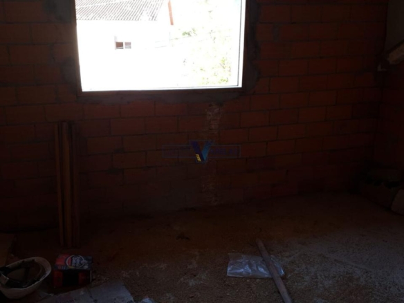 Casa en Barbadás