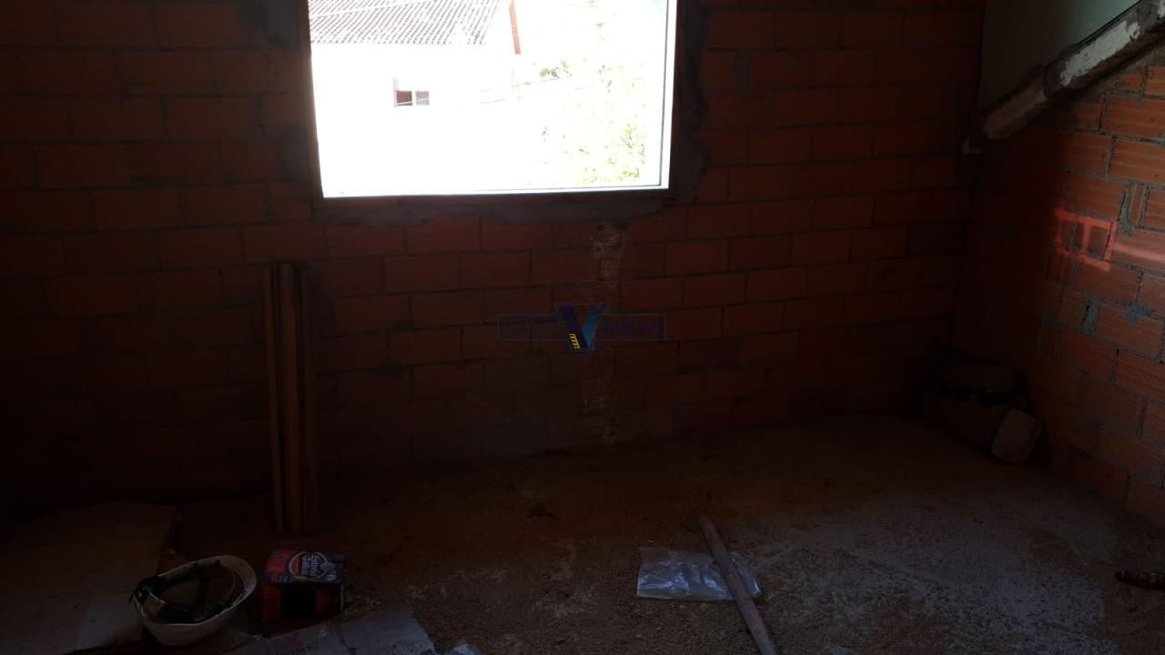 164422743800026956_15434238083 Casa en Barbadás