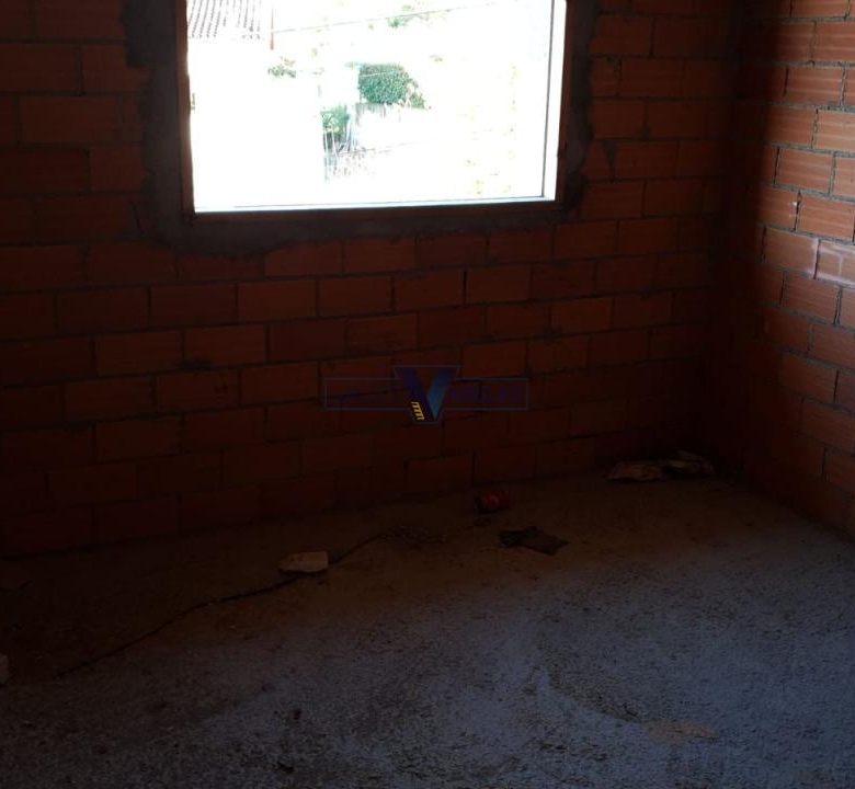 Casa en Barbadás
