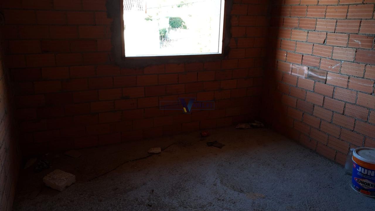 164422743800026956_15434238086 Casa en Barbadás