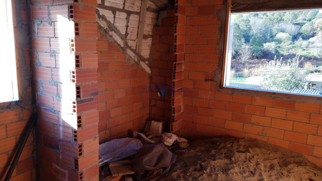 164422743900026956_15434238090 Casa en Barbadás