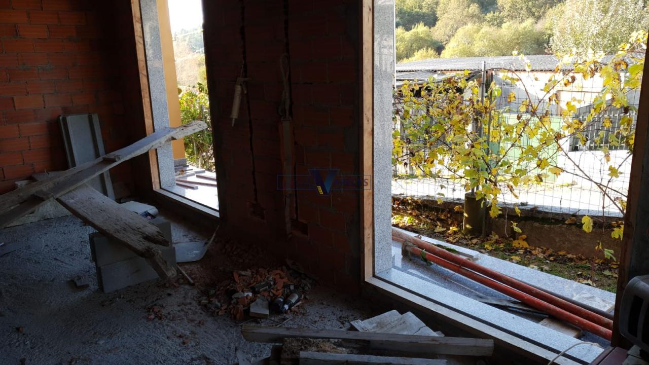 164422743900026956_15434238094 Casa en Barbadás