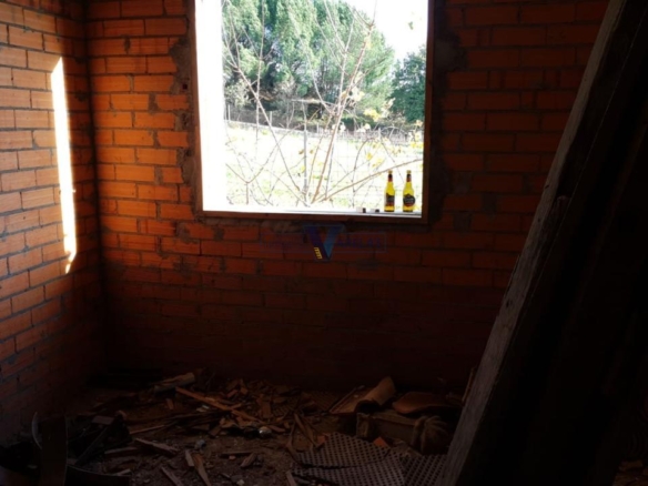 Casa en Barbadás