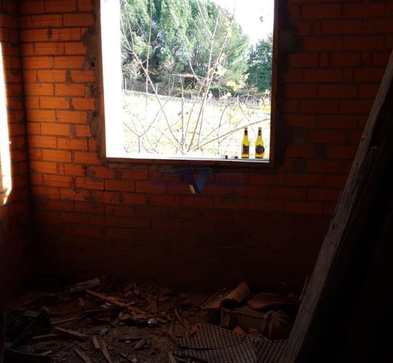 Casa en Barbadás
