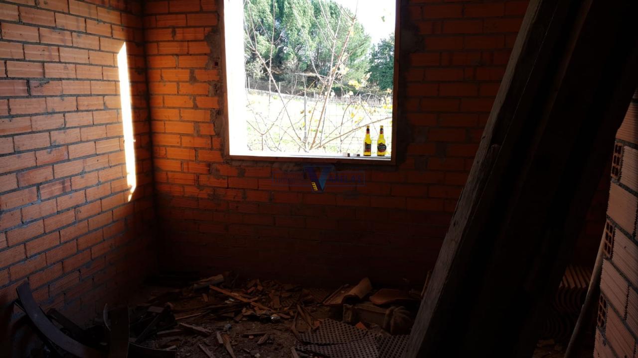 164422744000026956_15434238098 Casa en Barbadás