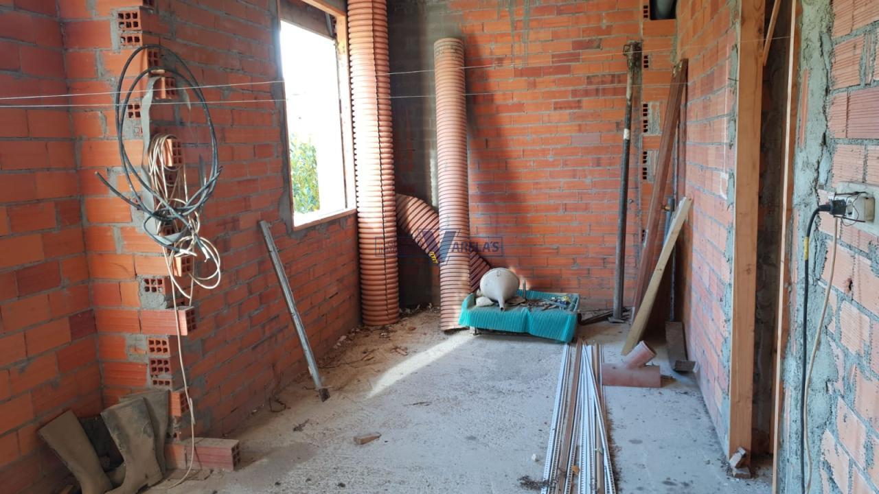 164422744100026956_15434238106 Casa en Barbadás