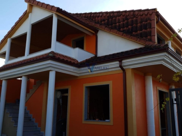 Casa en Barbadás