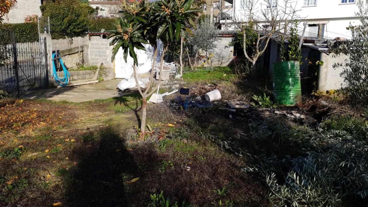 164422744200026956_15434238070 Casa en Barbadás