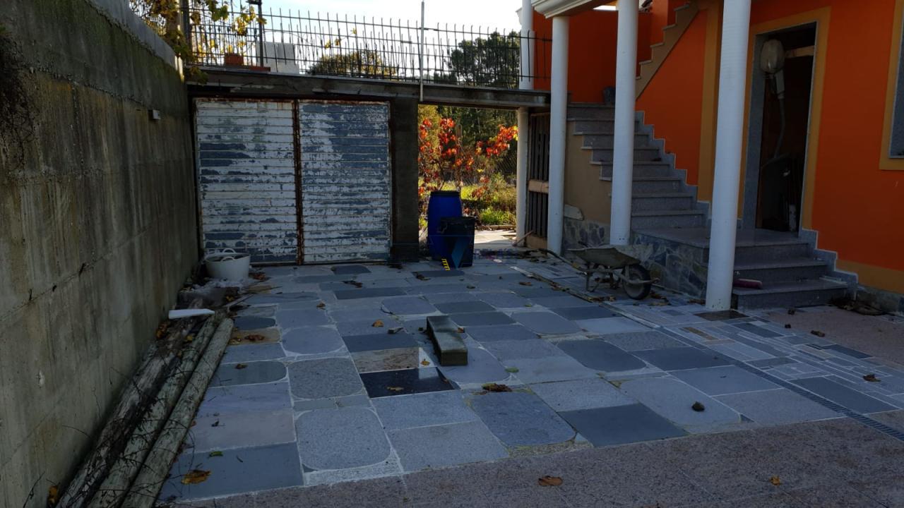 164422744200026956_15434238114 Casa en Barbadás