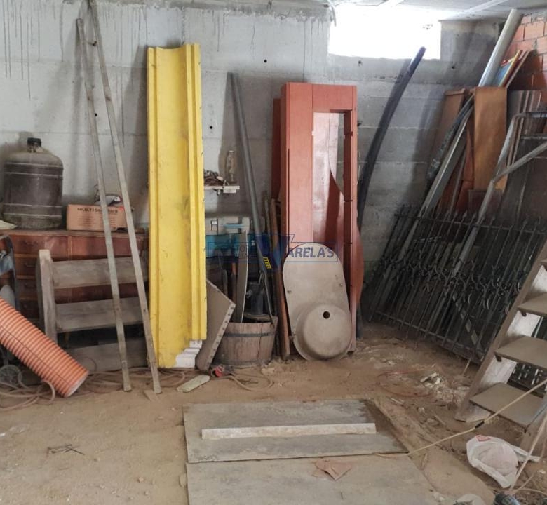 Casa en Barbadás