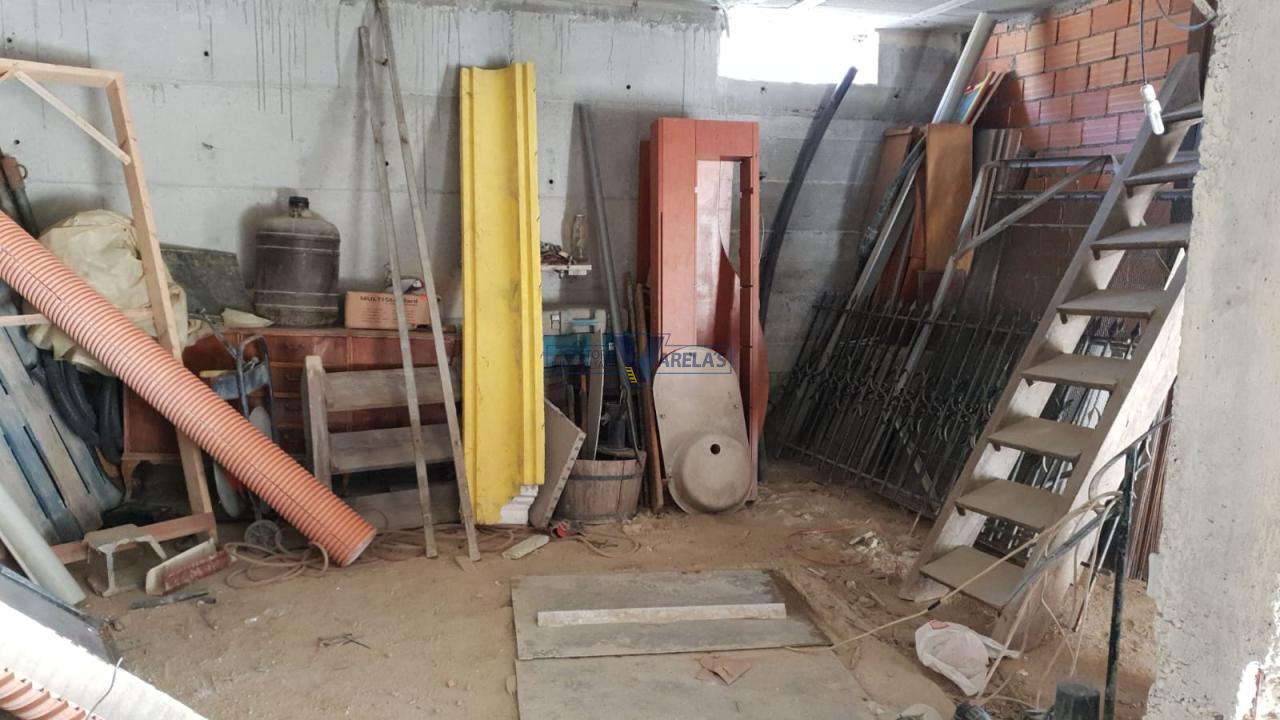 164422744300026956_15434238130 Casa en Barbadás