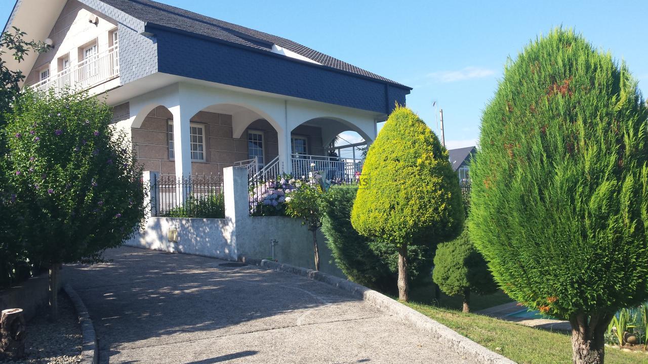 164422747400017159_15523202795 Casa en Toén