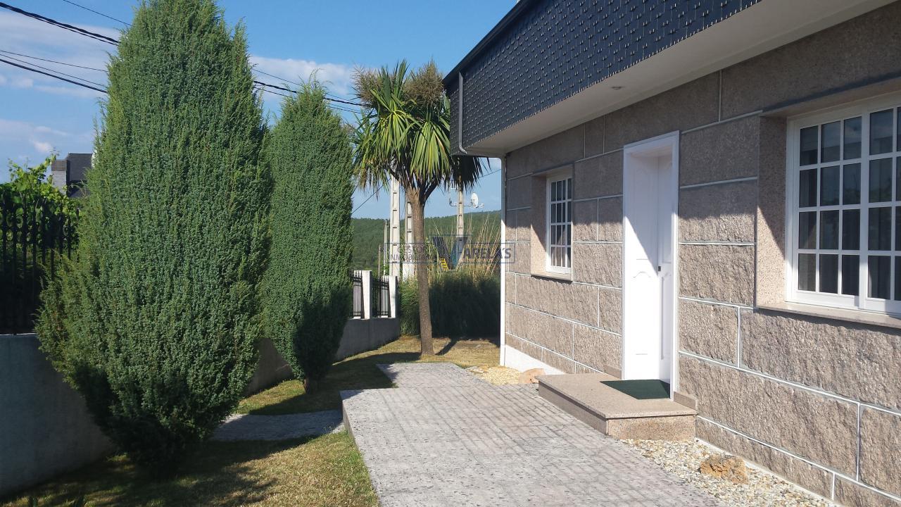 164422747500017159_15523202744 Casa en Toén